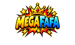 situs slot bonus kekalahan 100 persen